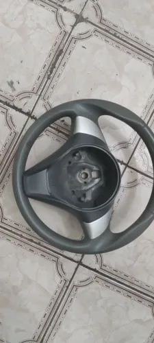 Volante palio atractive 