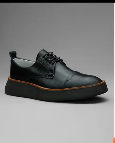 Vende se sapato masculino 