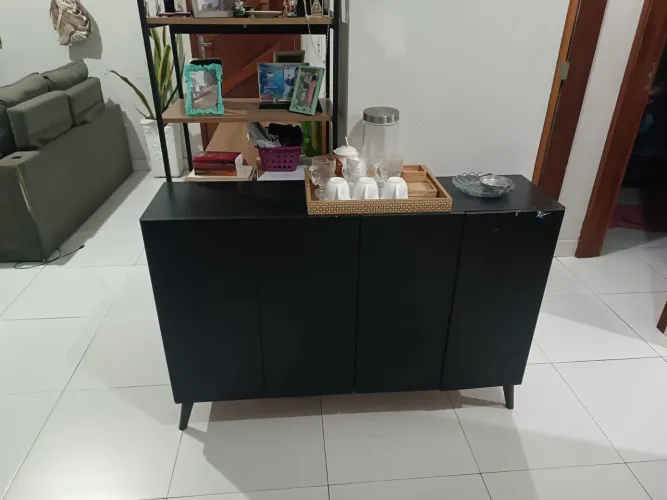 Kit sala