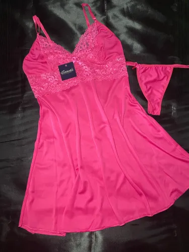 Camisola
