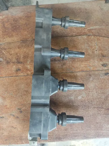Bobina Peugeot 206/307 1.6 16V