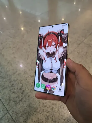 Vendo s25 ultra 512gb