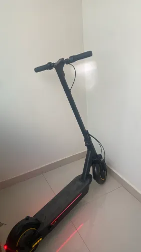 Patinete Eletrico OIH6721