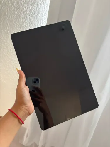 Tab S7 FE Samsung
