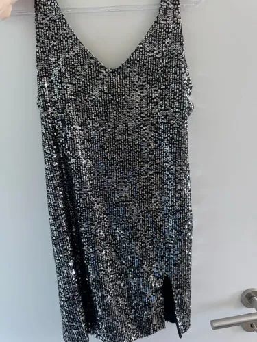 Vestido de festa