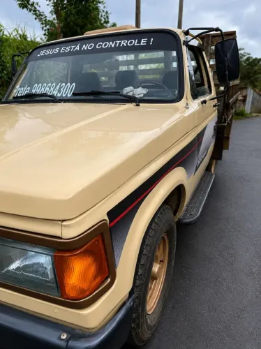 VENDO D20 CUSTOM