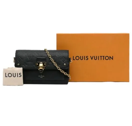 Bolsa LOUIS VUITTON 