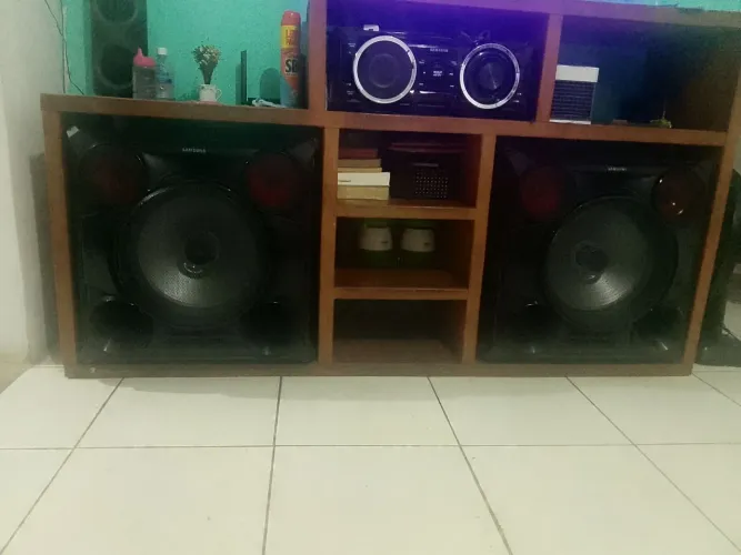 Som