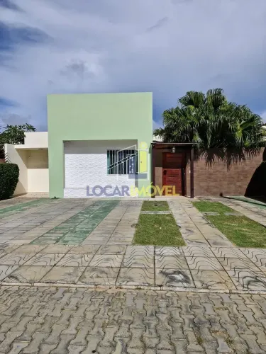 Casa em Condomínio à venda, Alto do Boa Vista Bairro Boa Vista Vitória da Conquista, BA