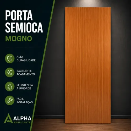 Porta Semioca em Promoção: 135,00 avista