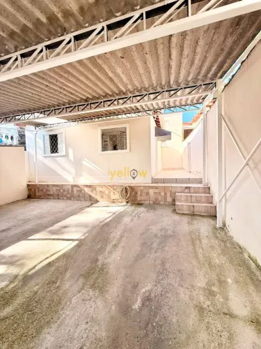 Casa em Bairro em Arujamérica - Arujá