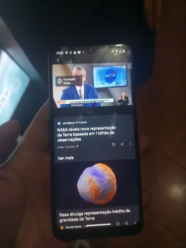 Moto E7PLUS