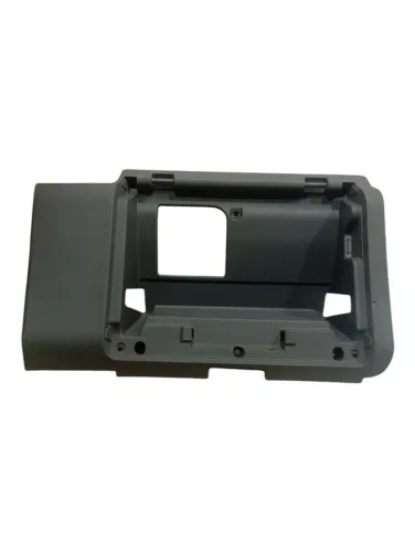 Moldura Porta Luva Chevrolet S10 2012 A 2016 52043619
