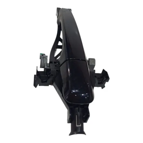 Maçaneta Externa Traseira Direita VOLVO XC60 2014 a 2017