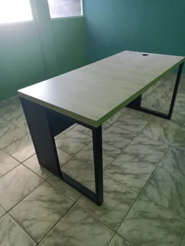 ESCRIVANINHA