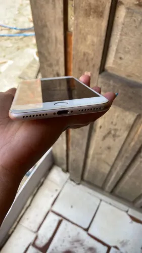 iPhone 7 Plus 