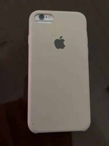 iPhone 6