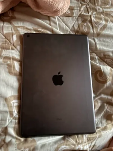 iPad 9, 64gb