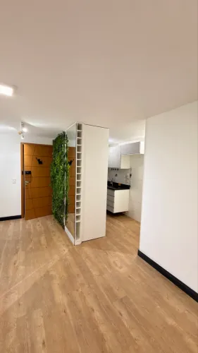 Residencial Harmonia