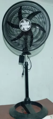 Ventilador