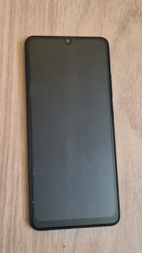 Samsung a 32