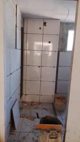 Pedreiro ceramista disponível , alvenaria, carpinteiro