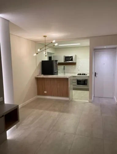Apartamento com 3 dormitórios à venda, 86 m² por R$ 420.000,00 - Jardim Higienópolis - Lon