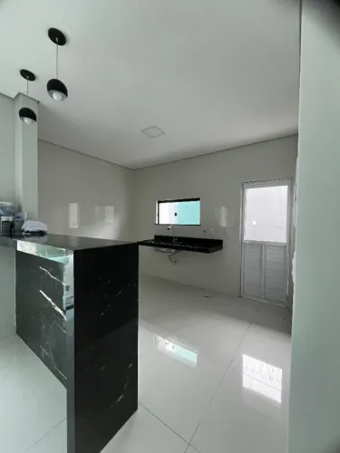 ALUGUEL DE CASA SOLTA CHACARA BRASIL