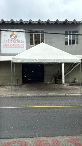 Toldo