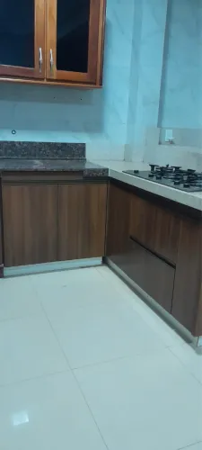 Aluga aluguel casa Araguaína 