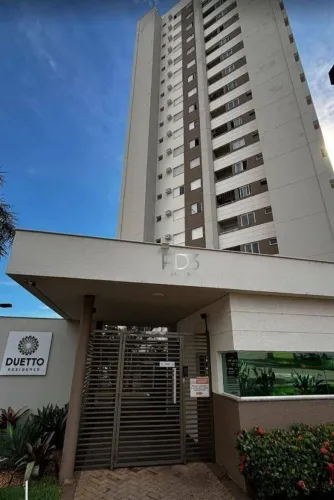 Apartamento com 3 dormitórios, 64 m² - venda por R$ 490.000,00 ou aluguel por R$ 2.500,00/