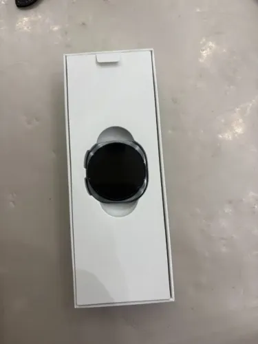 galaxy watch 8