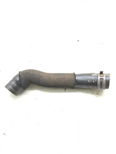 Mangueira Arrefecimento Vw Jetta Gli 2.0 2020 2021 5qm122157
