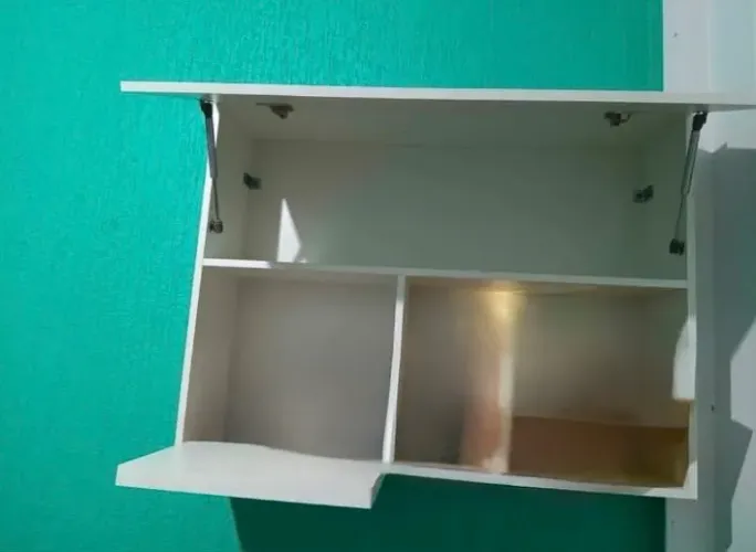 Movel mdf
