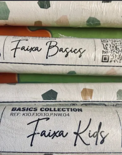 Papel de parede