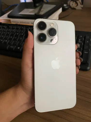 iPhone 13 Pro 128g