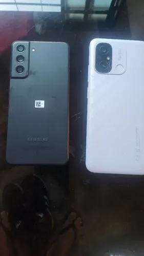 Telefone seminovos