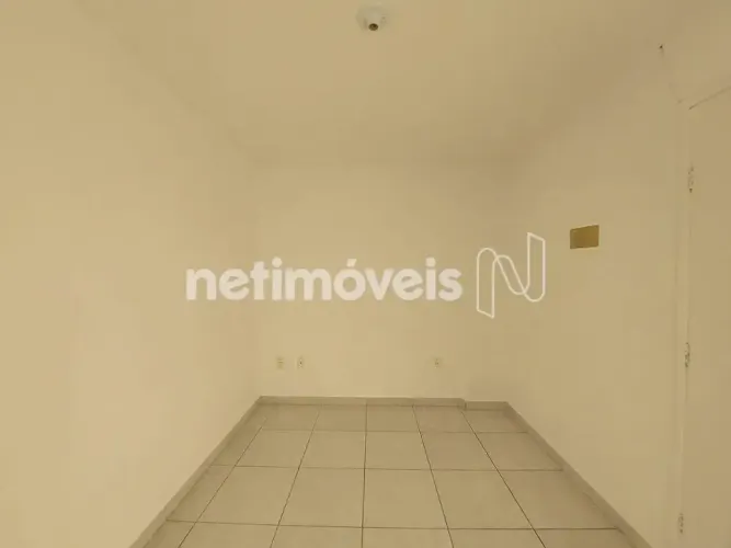 Locação Apartamento 1 quarto Cabula Salvador