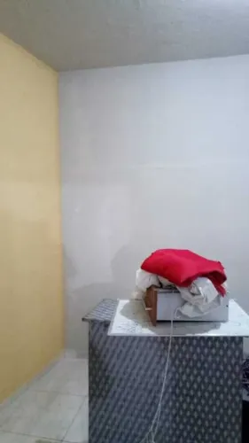 Casa para Alugar no Jaguaré, São Paulo - Imperdível!
