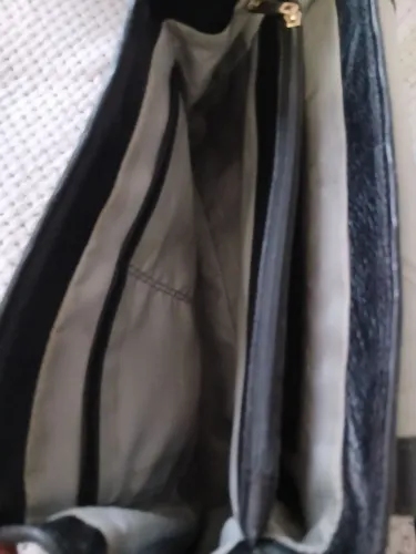 Bolsa luz da lua