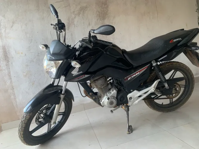 Fan 160 completa 2015/2016 