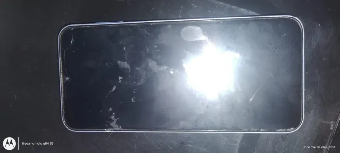 Samsumg a14 4g