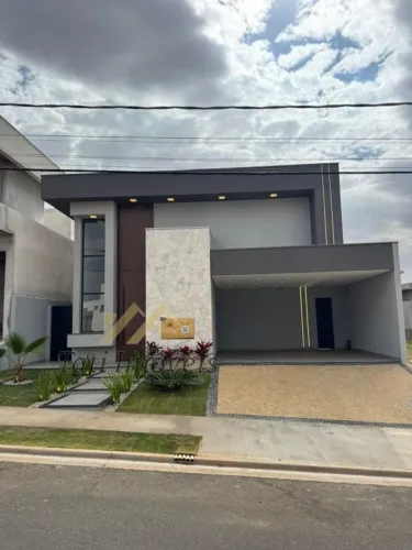 Residencial - Faber Iv