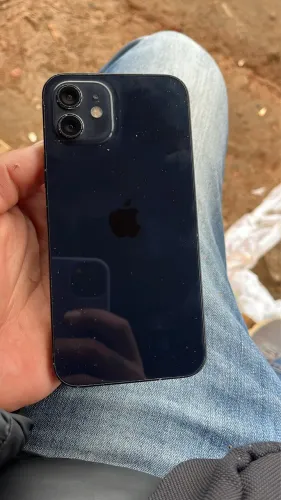 iPhone 12 256GB