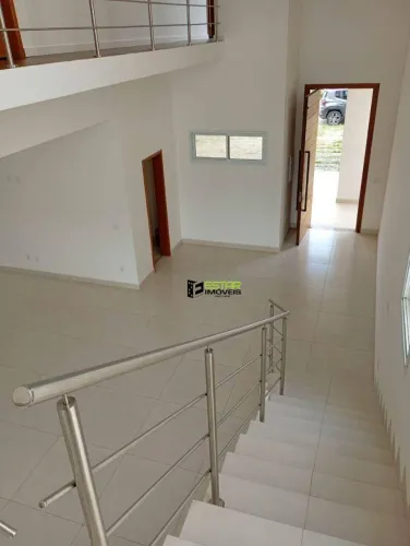 Casa com 4 dormitórios, 390 m² - venda por R$ 3.300.000,00 ou aluguel por R$ 17.000,00/mês