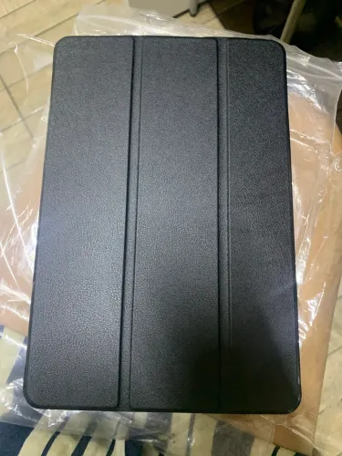 Capa de tablet Samsung galaxy tab a9+11