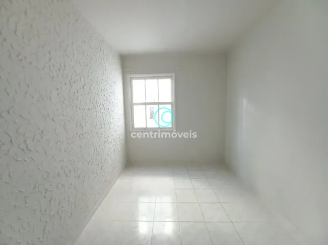 Apartamento para locação, 02 Quartos - Tijuca, Rio de Janeiro, RJ