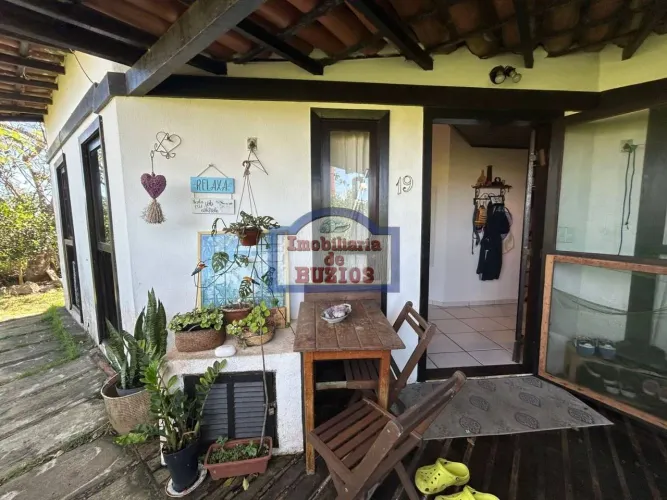 Casa com 2 dormitórios, 63 m² - venda por R$ 450.000,00 ou aluguel por R$ 3.415,00/mês - M
