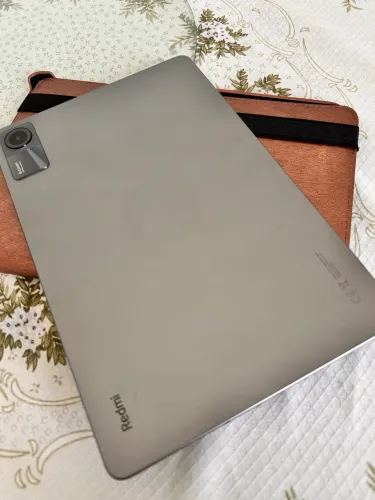 Redmi Pad se