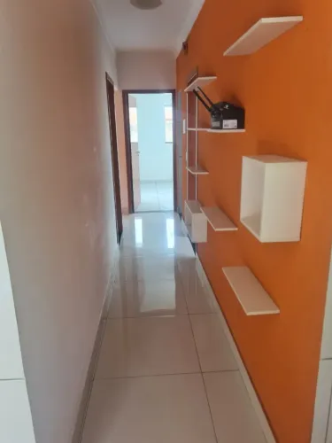 Aluguel CASA